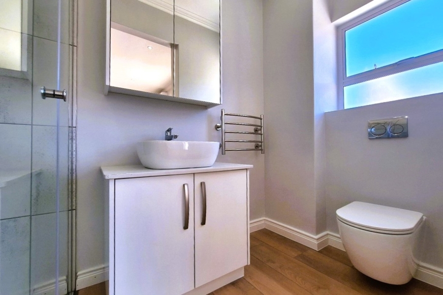 3 Bedroom Property for Sale in Shelley Point Western Cape